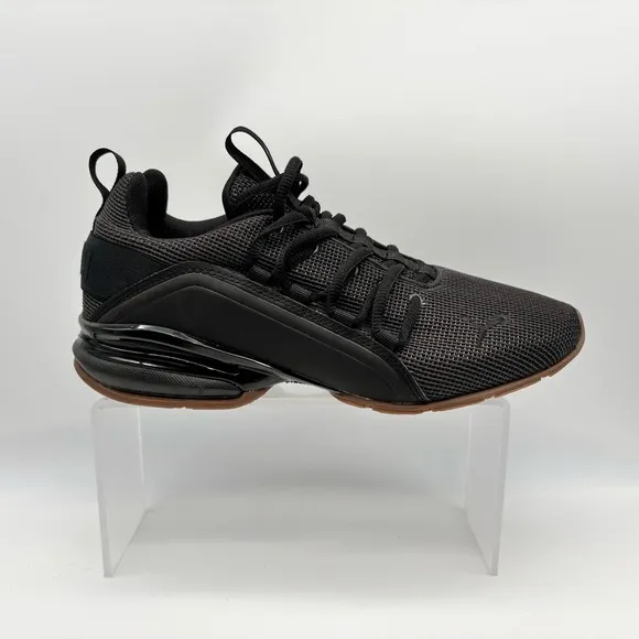 Puma Men’s Axelion Training Running Shoe Size 7.5