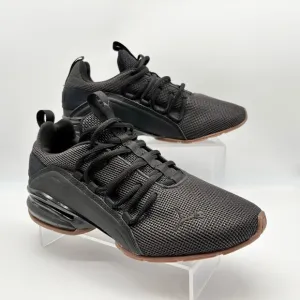Puma Men’s Axelion Training Running Shoe Size 7.5