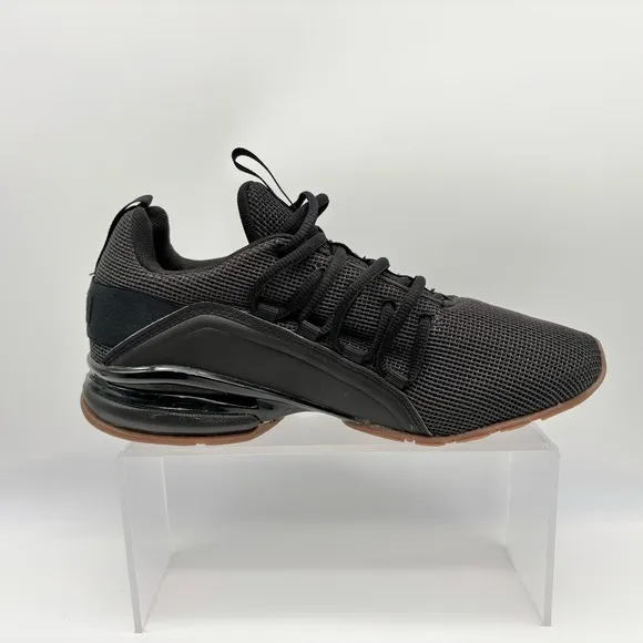 Puma Men’s Axelion Training Running Shoe Size 7.5