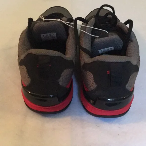 Puma Mens Viz Runner Sport Training Running Shoes Size 12 195347-03