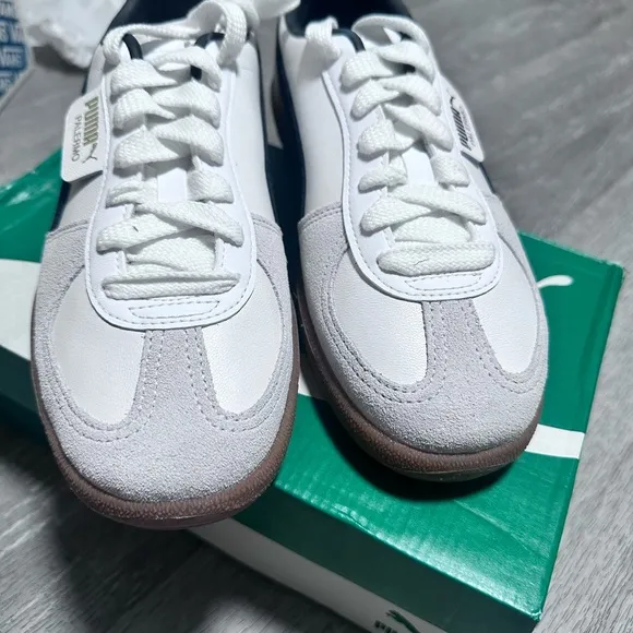Puma Palermo lth 9 NIB
