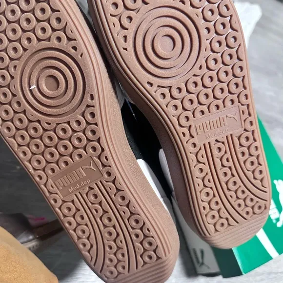 Puma Palermo lth 9 NIB