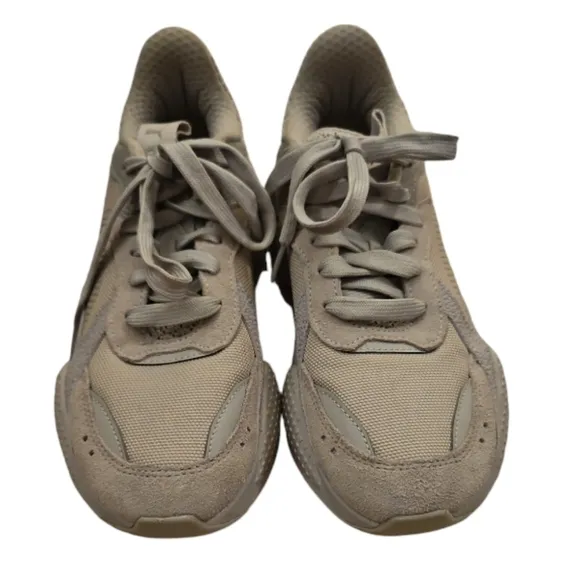 Puma RS-X CBLIND - Mens 7C - LN