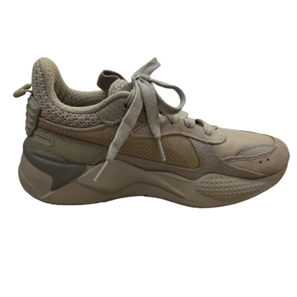 Puma RS-X CBLIND - Mens 7C - LN