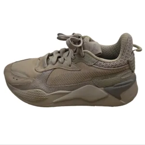 Puma RS-X CBLIND - Mens 7C - LN