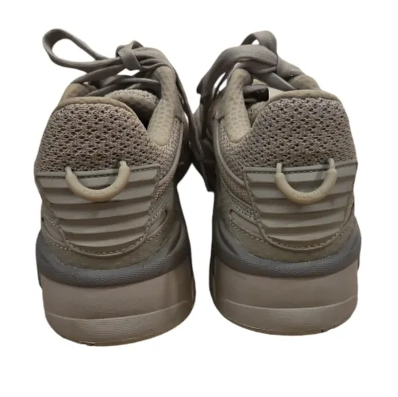 Puma RS-X CBLIND - Mens 7C - LN