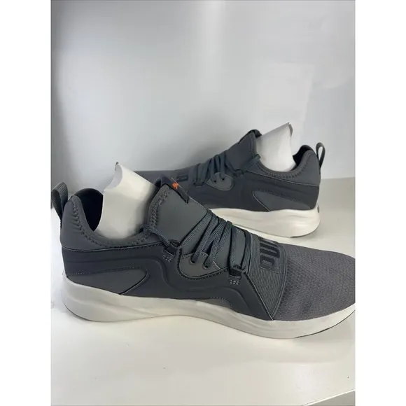Puma Softride Rift Breeze Running  Mens Sneakers Athletic Size 11  195067-09