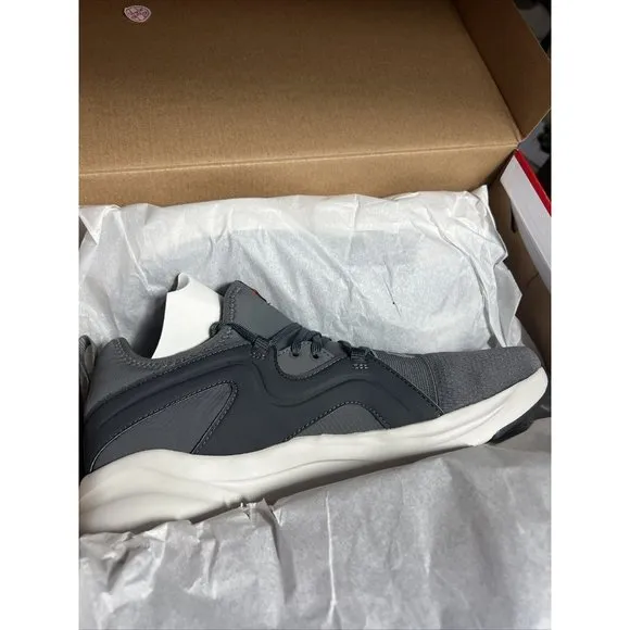 Puma Softride Rift Breeze Running  Mens Sneakers Athletic Size 11  195067-09