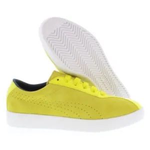 Puma Women's  9 1/2 Munster Sneakers