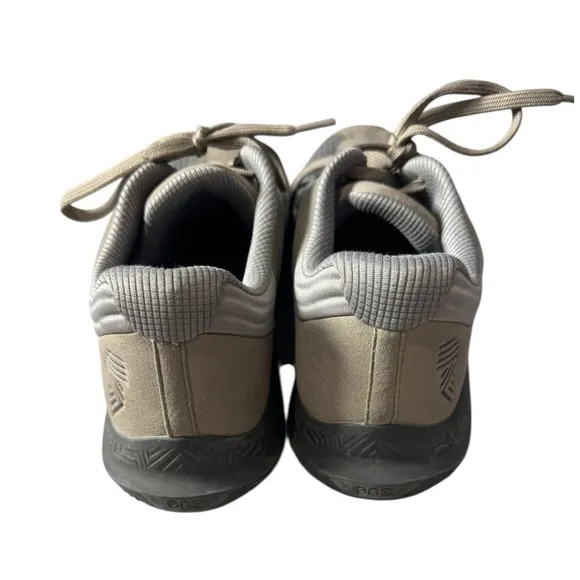 R.A.D. ONE V2 Men’s Sand Storm Shoes in EUC, SIZE 13