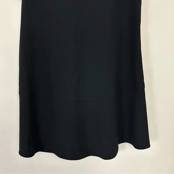 Rag &amp; Bone Thatch Dress in Black