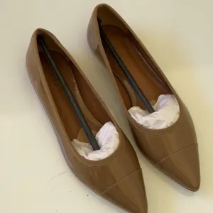 Rebecca Allen Women’s flat Shoes