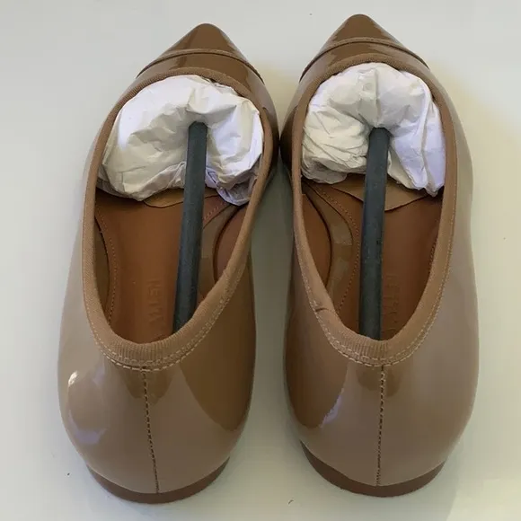 Rebecca Allen Women’s flat Shoes