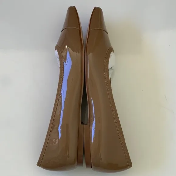 Rebecca Allen Women’s flat Shoes