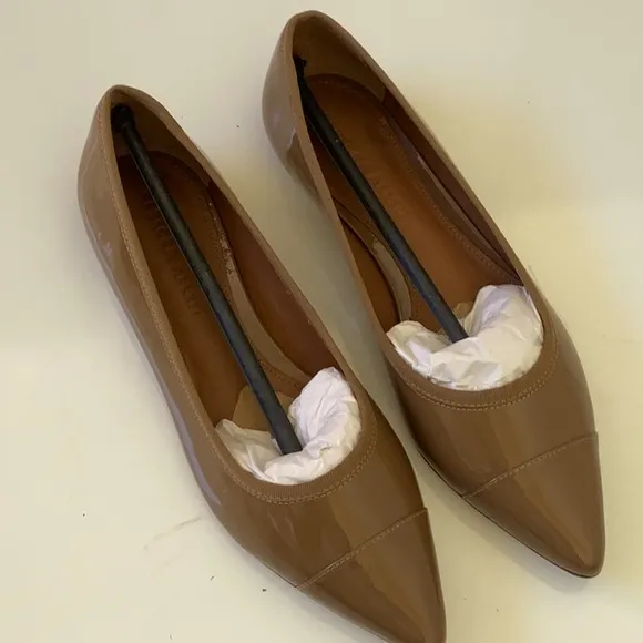 Rebecca Allen Women’s flat Shoes