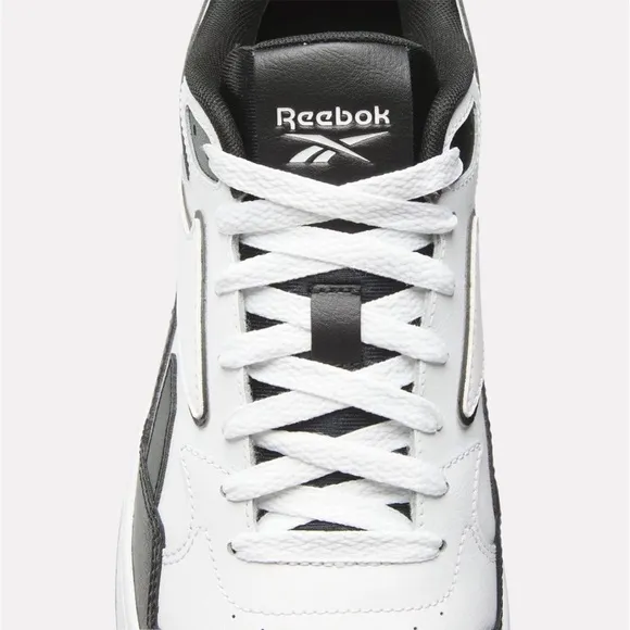 Reebok ATR Chill Men's Shoes/Sneakers | Color: Black/White | NEW/NIB!! 👟