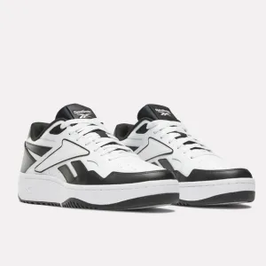 Reebok ATR Chill Men's Shoes/Sneakers | Color: Black/White | NEW/NIB!! 👟