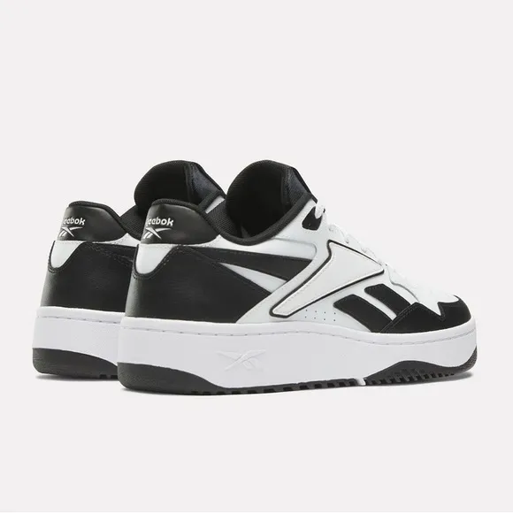 Reebok ATR Chill Men's Shoes/Sneakers | Color: Black/White | NEW/NIB!! 👟