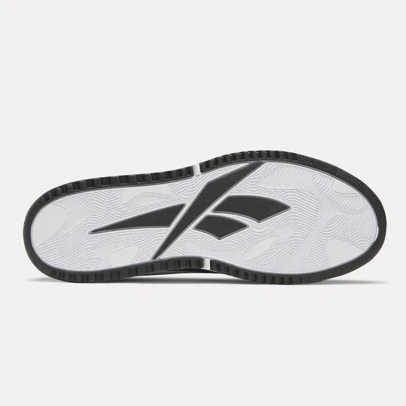 Reebok ATR Chill Men's Shoes/Sneakers | Color: Black/White | NEW/NIB!! 👟