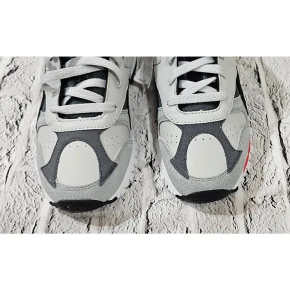 Reebok Classic RC 1 DV8309 Gray Casual Shoes Sneakers MENS SIZE 7