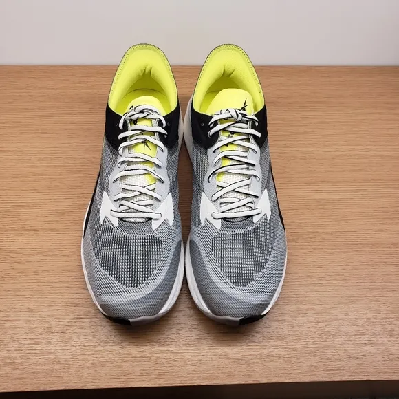 Reebok Floatride Energy Symmetros Running Sneakers