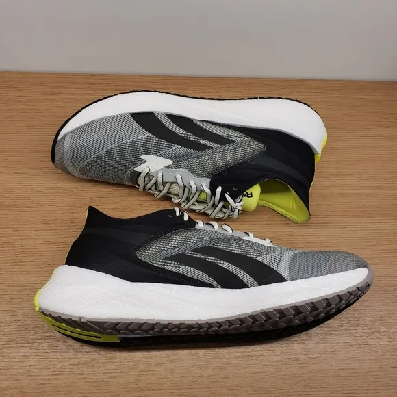 Reebok Floatride Energy Symmetros Running Sneakers