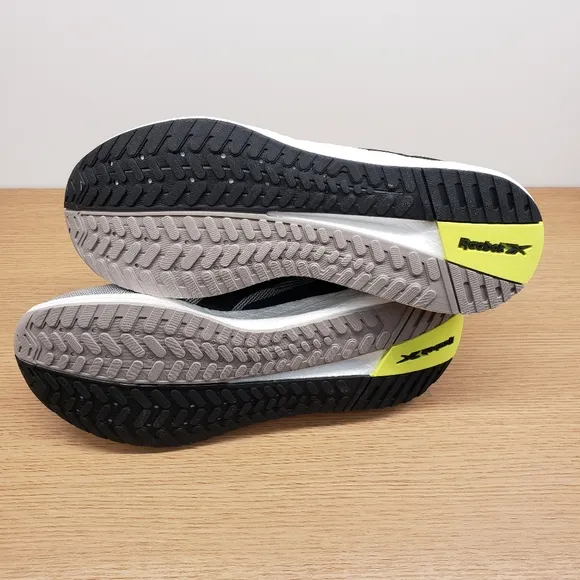 Reebok Floatride Energy Symmetros Running Sneakers