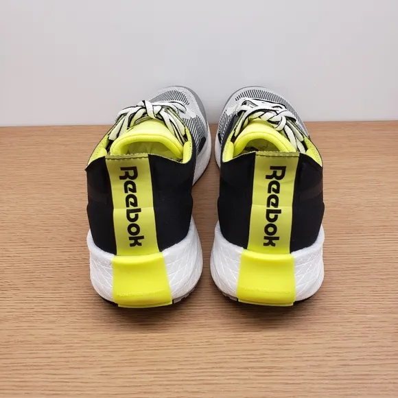 Reebok Floatride Energy Symmetros Running Sneakers