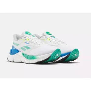 REEBOK FloatZig Symmetros Running Sneakers NWT Sz‎ 9.5