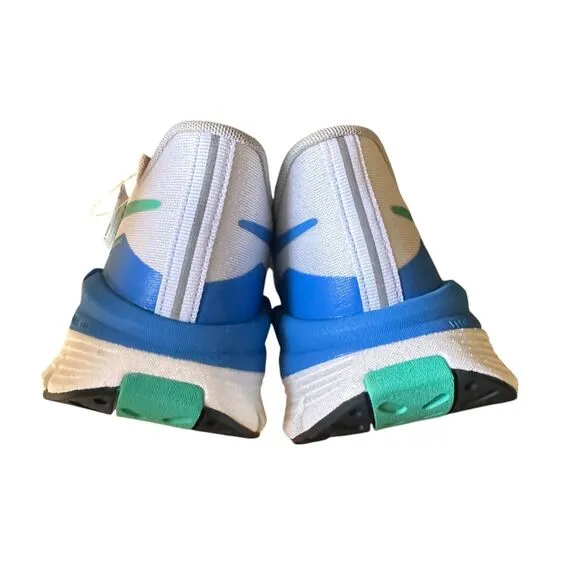 REEBOK FloatZig Symmetros Running Sneakers NWT Sz‎ 9.5