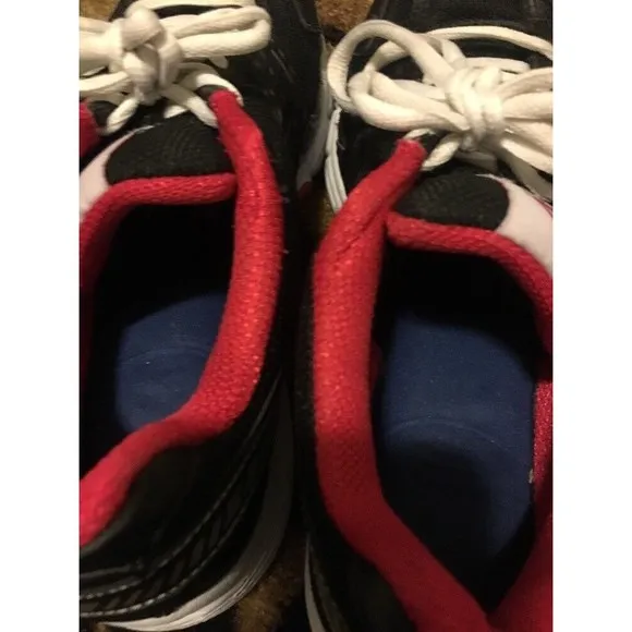 Reebok Men's Athletic Sneakers Shoes Size 7.5