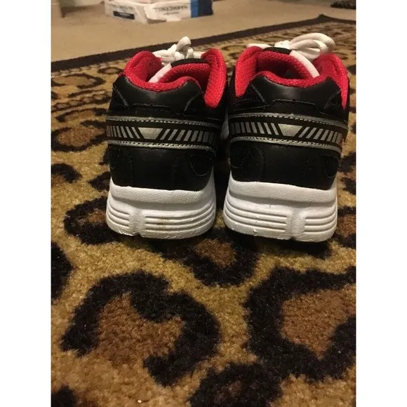 Reebok Men's Athletic Sneakers Shoes Size 7.5