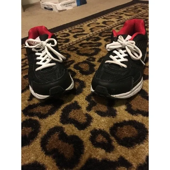Reebok Men's Athletic Sneakers Shoes Size 7.5