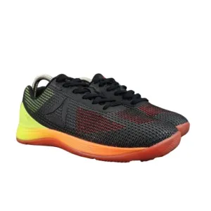 Reebok Shoes Womens 8 Crossfit Nano 7 Athletic Cross Training Gym Active Sport