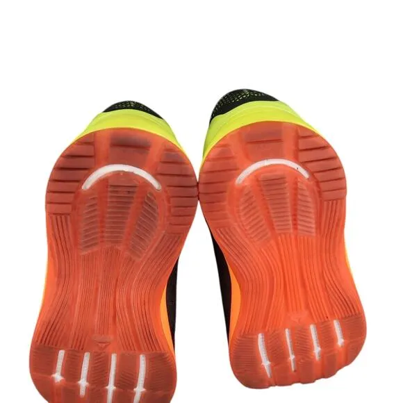 Reebok Shoes Womens 8 Crossfit Nano 7 Athletic Cross Training Gym Active Sport