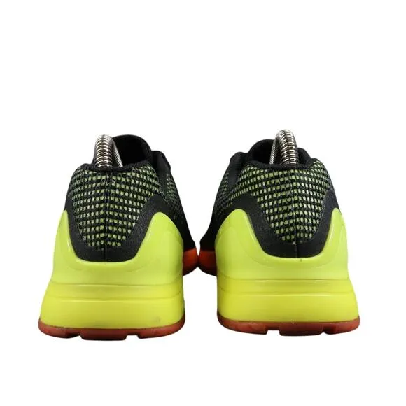 Reebok Shoes Womens 8 Crossfit Nano 7 Athletic Cross Training Gym Active Sport