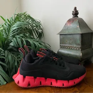 Reebok ZIG DYNAMICA RUNNING Sneakers