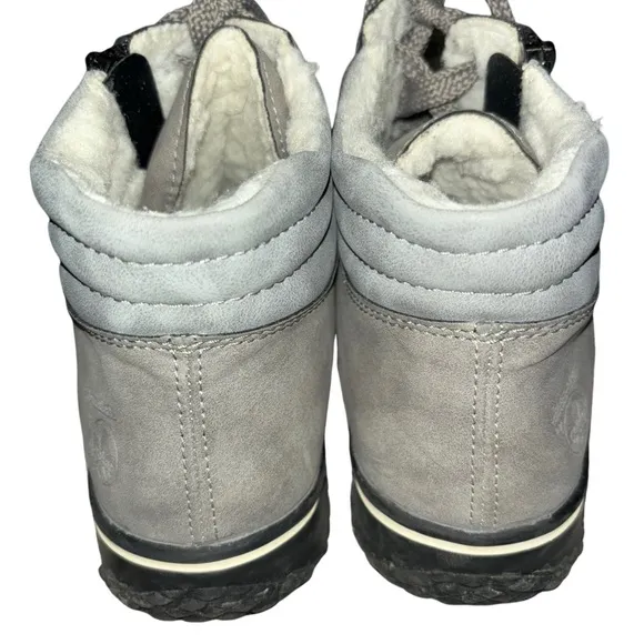 Rieker Cordula Boots size 42/9