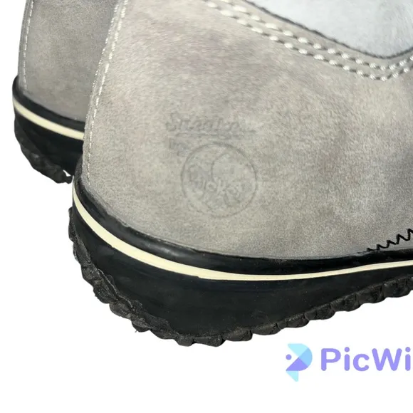 Rieker Cordula Boots size 42/9