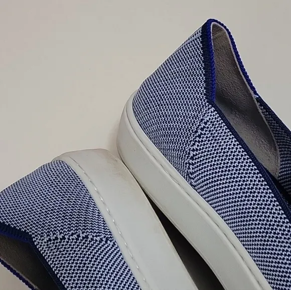 Rothy's The Original Sneaker