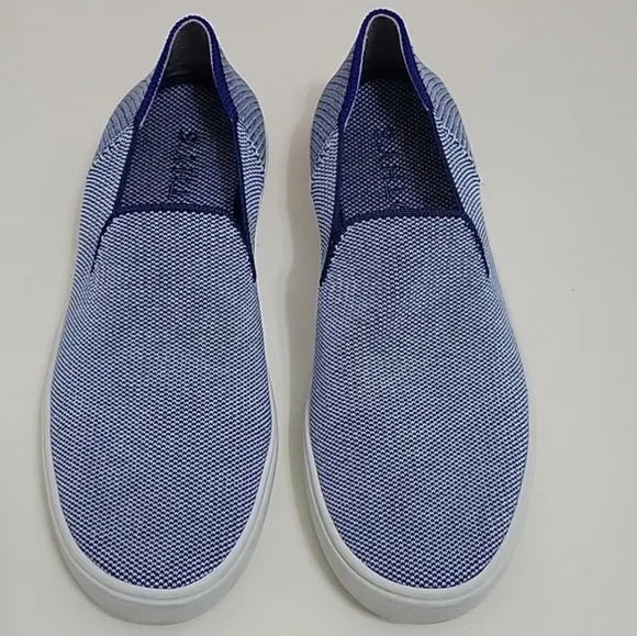 Rothy's The Original Sneaker