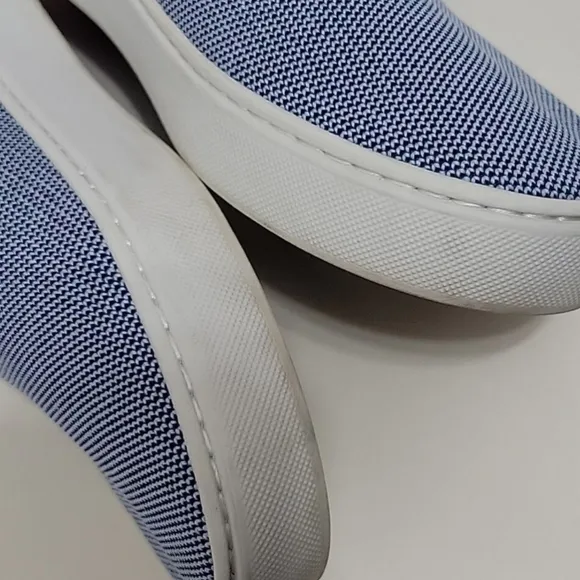 Rothy's The Original Sneaker