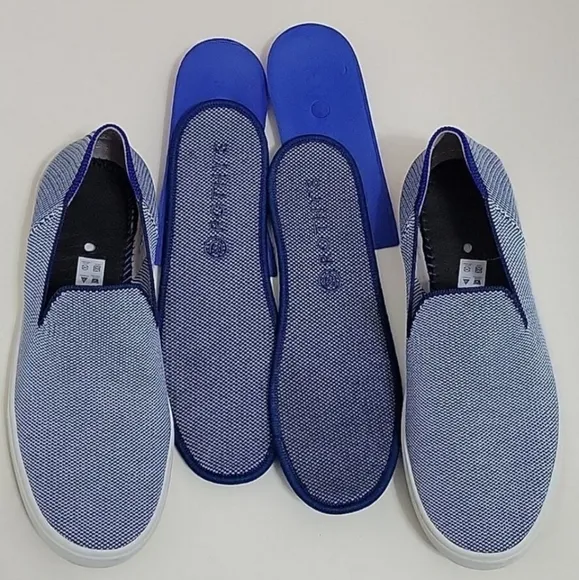 Rothy's The Original Sneaker