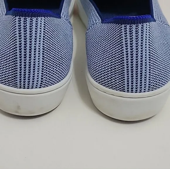 Rothy's The Original Sneaker
