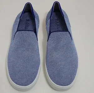 Rothy's The Original Sneaker