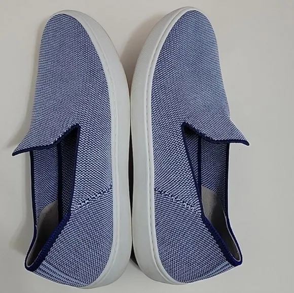 Rothy's The Original Sneaker