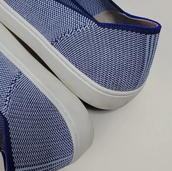Rothy's The Original Sneaker