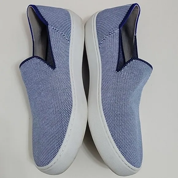 Rothy's The Original Sneaker