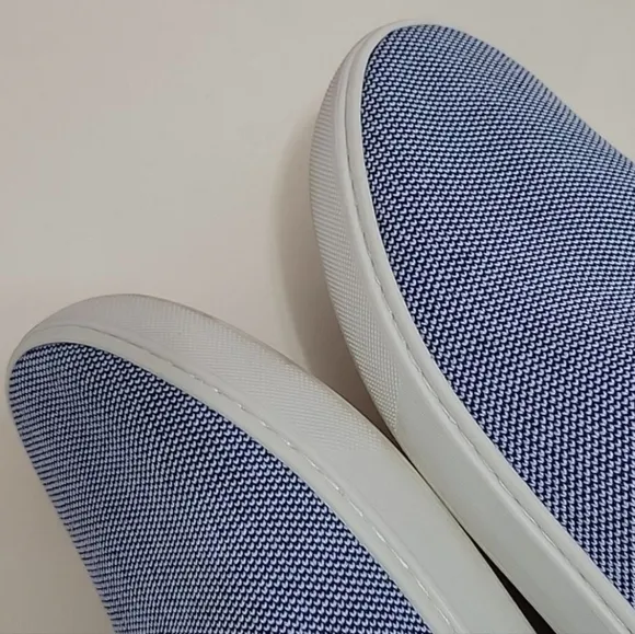Rothy's The Original Sneaker