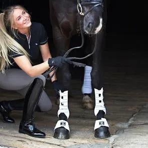 Royal Work Boots